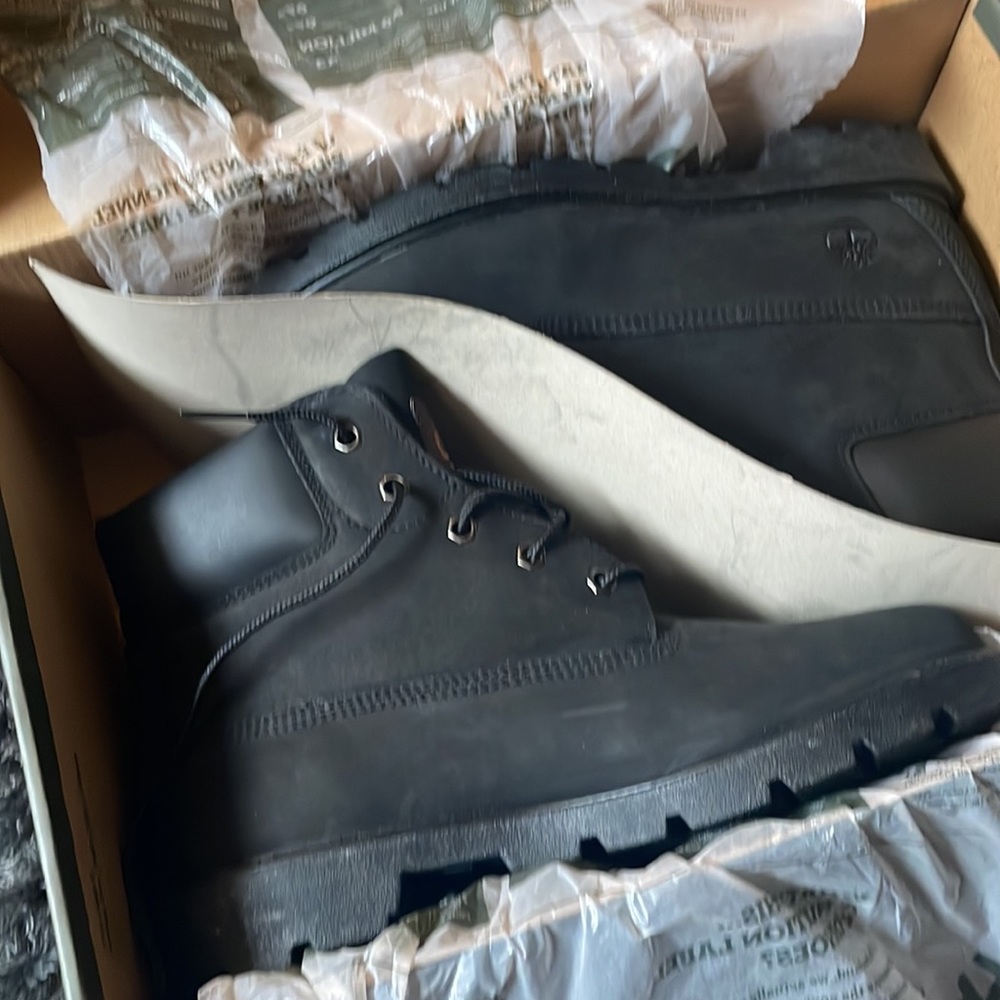 Kids iboots
